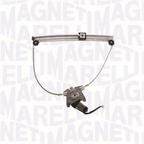 Fensterheber von MAGNETI MARELLI