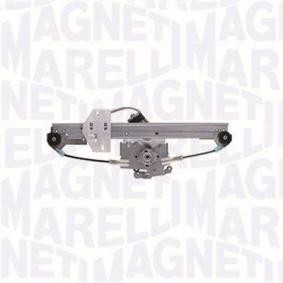Fensterheber von MAGNETI MARELLI