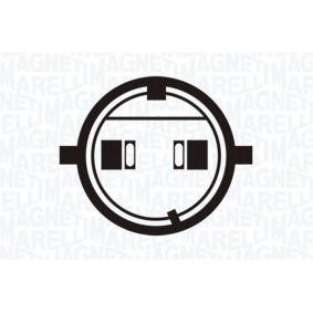 Fensterheber von MAGNETI MARELLI