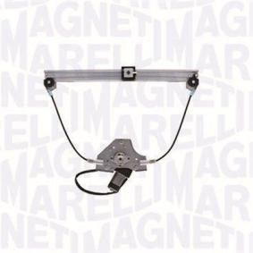 Fensterheber von MAGNETI MARELLI