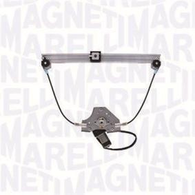 Fensterheber von MAGNETI MARELLI