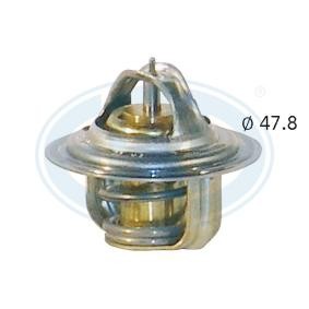 Kühlwasserthermostat von ERA