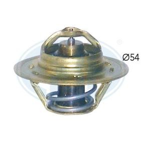 Achetez des Thermostat d'eau ERA 350118 à prix pour 22,29 €