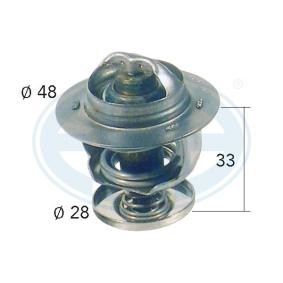Achetez des Thermostat d'eau ERA 350119 à prix pour 35,94 €