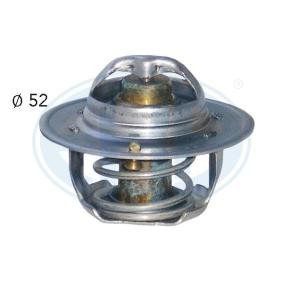 ROVER Kühlwasserthermostat von ERA