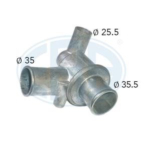 Achetez des Thermostat d'eau ERA 350127 à prix pour 50,42 €