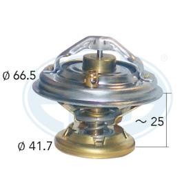 Kühlwasserthermostat von ERA 350128