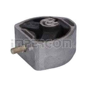 Lagerung, Schaltgetriebe 35014 für SUPERB Kombi (3V5) für 11,26 CHF