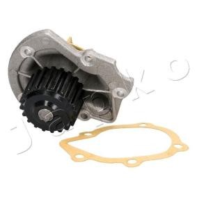 Wasserpumpe 35014
