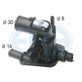 Achetez des Thermostat d'eau ERA 350144 à prix pour 50,14 €