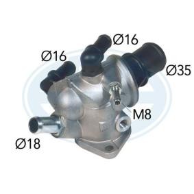 Achetez des Thermostat d'eau ERA 350147 à prix pour 92,45 €