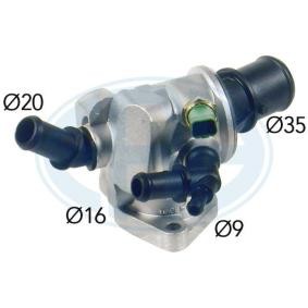 Achetez des Thermostat d'eau ERA 350149 à prix pour 144,18 €
