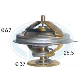 Achetez des Thermostat d'eau ERA 350158 à prix pour 41,87 €