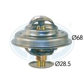 Achetez des Thermostat d'eau ERA 350164 à prix pour 46,26 €