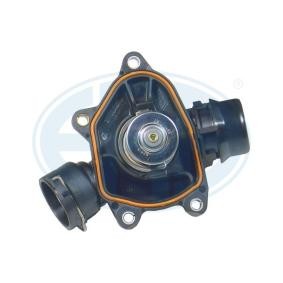Achetez des Thermostat d'eau ERA 350178 à prix pour 68,16 €