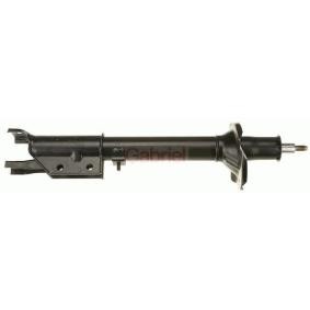 Stoßdämpfer 35018