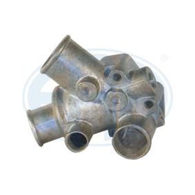 Achetez des Thermostat d'eau ERA 350186 à prix pour 59,19 €
