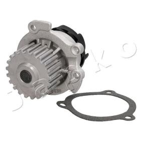 Achetez des Pompe à eau JAPKO 35019 à prix pour 27,48 €