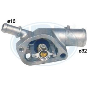 Achetez des Thermostat d'eau ERA 350191 à prix pour 41,26 €