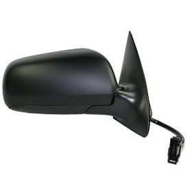 Acquista Specchietto retrovisore esterno da ABAKUS 3501M10 a buon mercato per soli 45,99 €