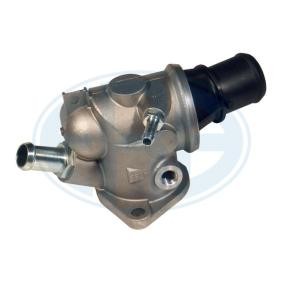 Achetez des Thermostat d'eau ERA 350202 à prix pour 65,52 €