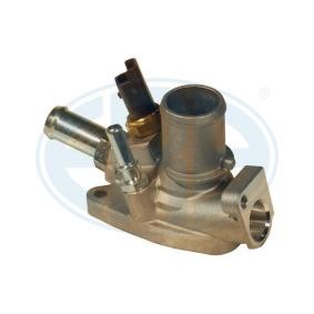 JEEP Kühlwasserthermostat von ERA