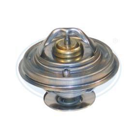 Achetez des Thermostat d'eau ERA 350229 à prix pour 30,46 €