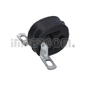 Comprar Almohadilla de tope, silenciador de ORIGINAL IMPERIUM 35023 a bajo precio de 7,51 €