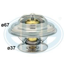 Achetez des Thermostat d'eau ERA 350231 à prix pour 36,72 €