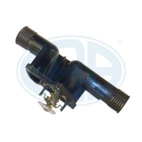Achetez des Thermostat d'eau ERA 350247 à prix pour 54,81 €