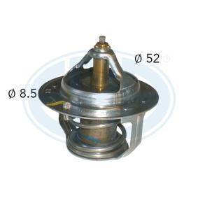 Achetez des Thermostat d'eau ERA 350248 à prix pour 18,36 €