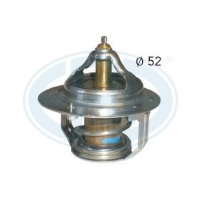 Achetez des Thermostat d'eau ERA 350256 à prix pour 20,39 €