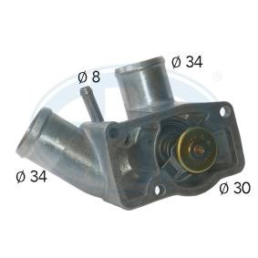 Achetez des Thermostat d'eau ERA 350267 à prix pour 85,41 €