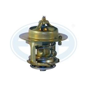 Achetez des Thermostat d'eau ERA 350268 à prix pour 32,70 €