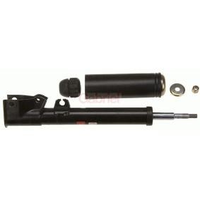 Stoßdämpfer 35027 für ABARTH