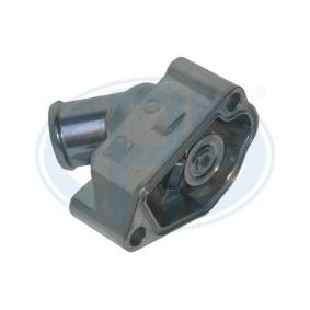 Comprar Termostato, refrigerante de ERA 350272 a bajo precio de 30,88 €