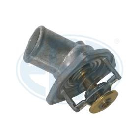 Achetez des Thermostat d'eau ERA 350292 à prix pour 29,50 €