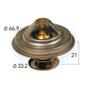 Achetez des Thermostat d'eau ERA 350302 à prix pour 41,78 €