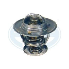 Achetez des Thermostat d'eau ERA 350306 à prix pour 30,07 €