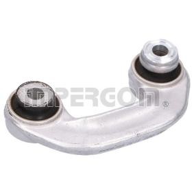 Acquista Bielletta barra stabilizzatrice da ORIGINAL IMPERIUM 35031 a buon mercato per soli 10,08 €