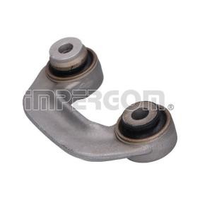 Acquista Bielletta barra stabilizzatrice da ORIGINAL IMPERIUM 35032 a buon mercato per soli 13,06 €