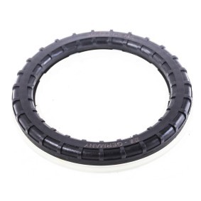 Acquista Cuscinetto volvente, Supporto ammortizz. a molla da MASTER-SPORT 35032-PCS-MS a buon mercato per soli 9,67 €