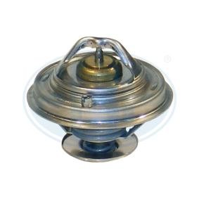 Kühlwasserthermostat von ERA