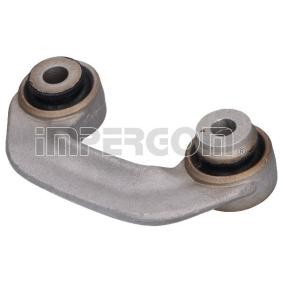 Acquista Bielletta barra stabilizzatrice da ORIGINAL IMPERIUM 35033 a buon mercato per soli 26,79 €