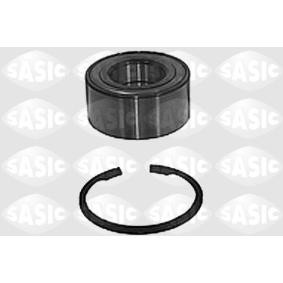 Compre Kit de rolamento de roda da SASIC 3503323 a um preço baixo por 38,36 €