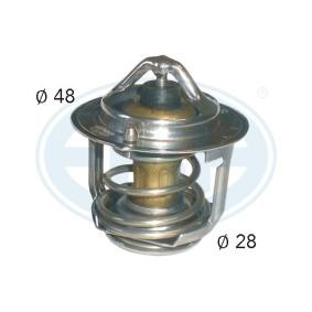 Achetez des Thermostat d'eau ERA 350365 à prix pour 15,58 €