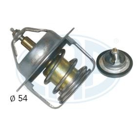 Achetez des Thermostat d'eau ERA 350366 à prix pour 16,62 €
