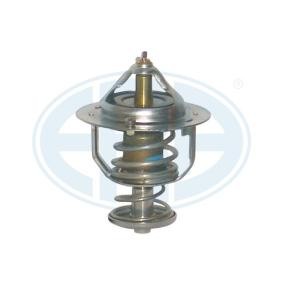 Achetez des Thermostat d'eau ERA 350368 à prix pour 15,07 €