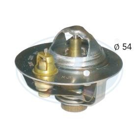 Achetez des Thermostat d'eau ERA 350377 à prix pour 20,54 €