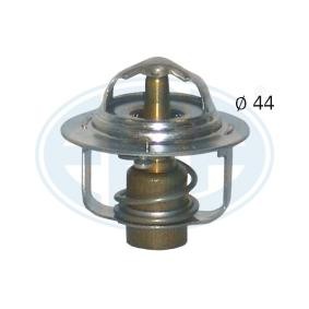 Comprar Termostato, refrigerante de ERA 350380 a bajo precio de 43,34 €